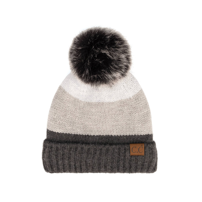 HAT-4001