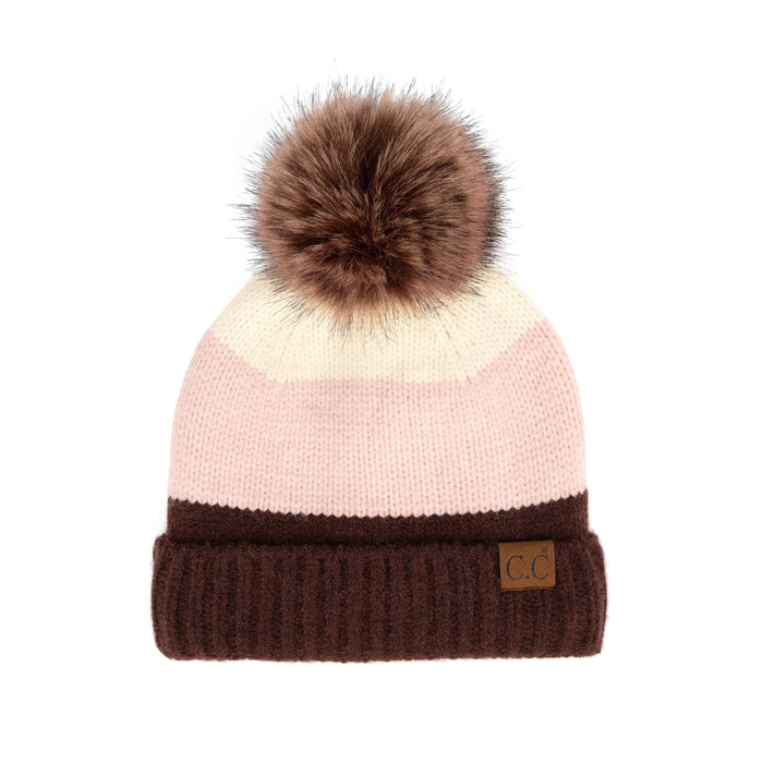 HAT-4001