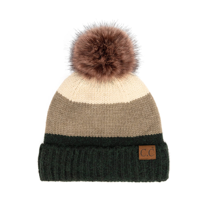 HAT-4001