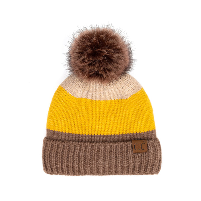 HAT-4001