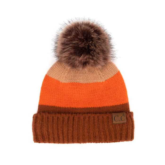 HAT-4001