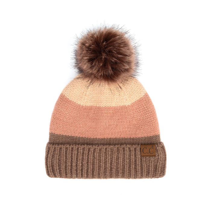 HAT-4001