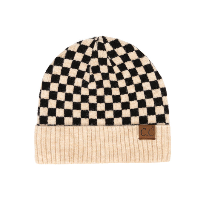 HAT-4003