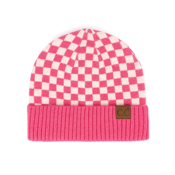 HAT-4003