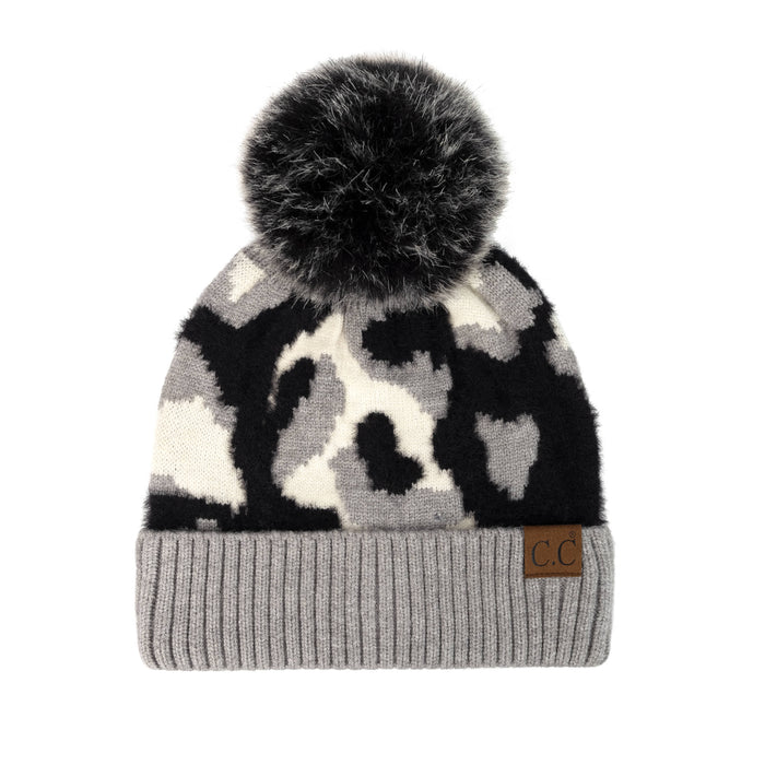HAT-4005