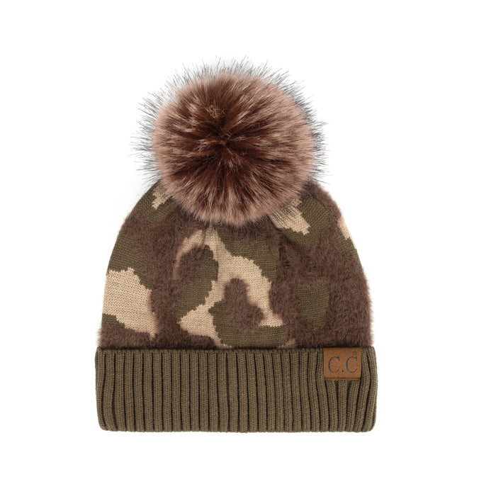 HAT-4005