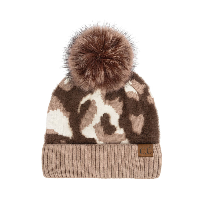 HAT-4005