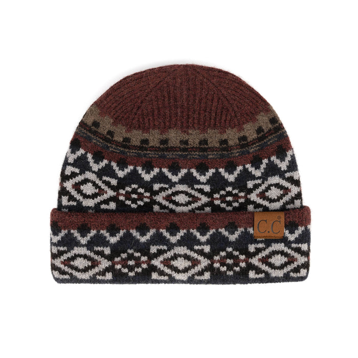 HAT-4006