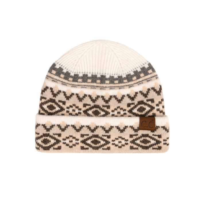 HAT-4006