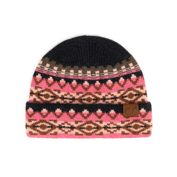HAT-4006
