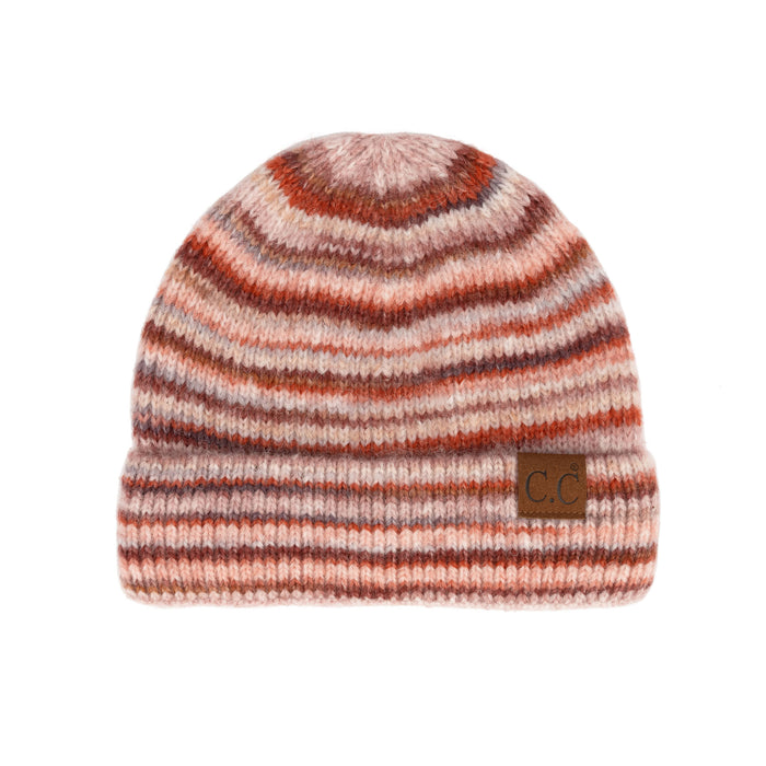 HAT-4007