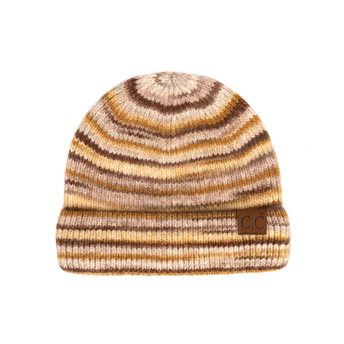 HAT-4007