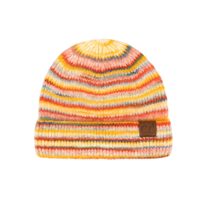 HAT-4007