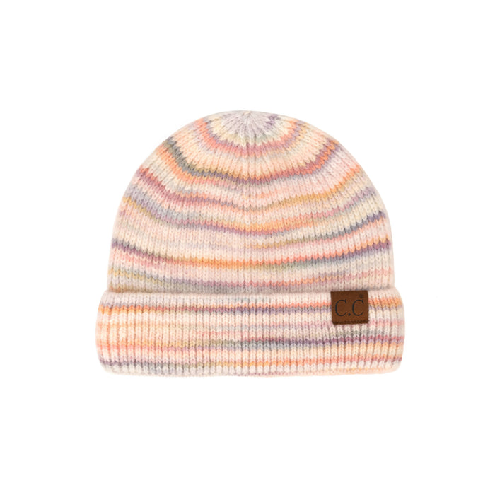 HAT-4007