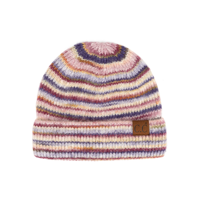 HAT-4007