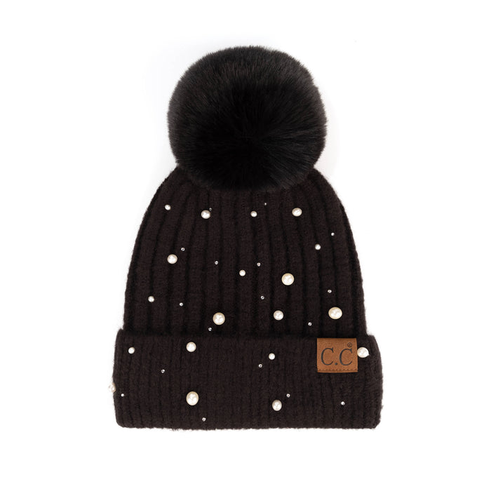 HAT-4008