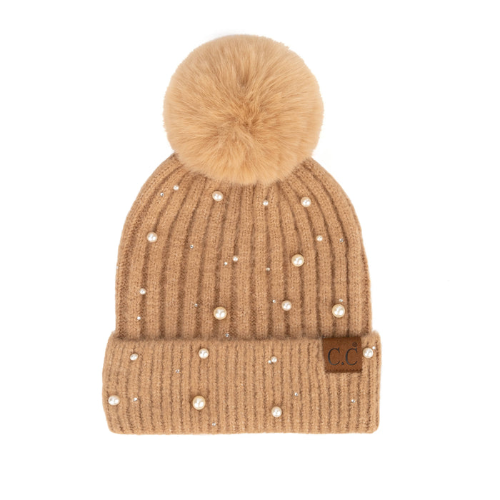 HAT-4008