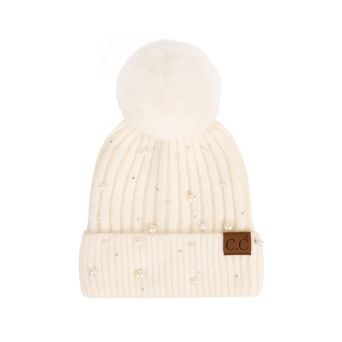 HAT-4008