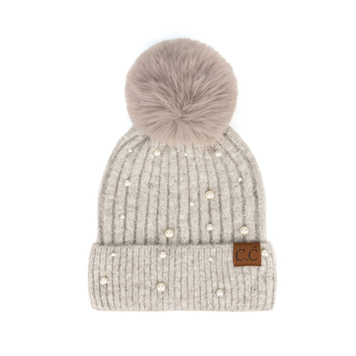 HAT-4008