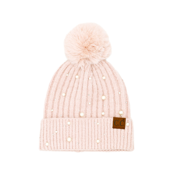HAT-4008