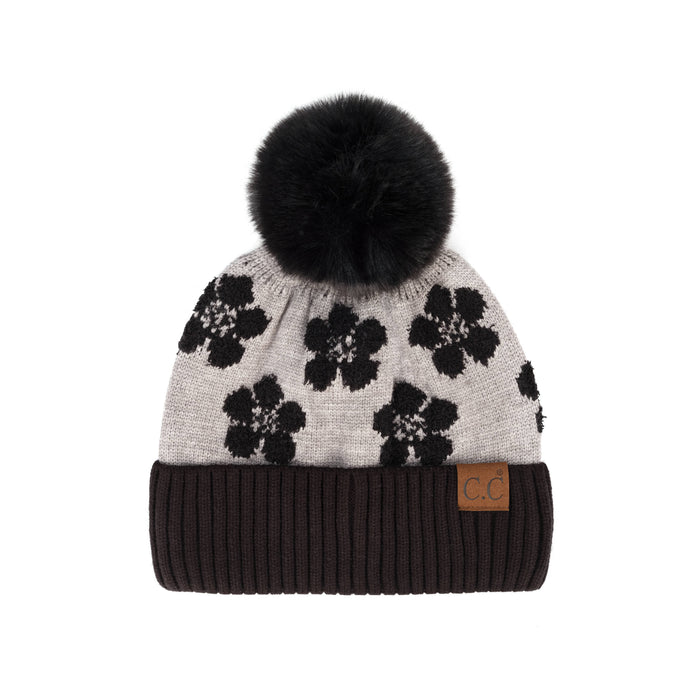 HAT-4009