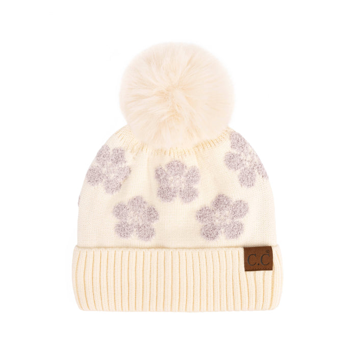 HAT-4009