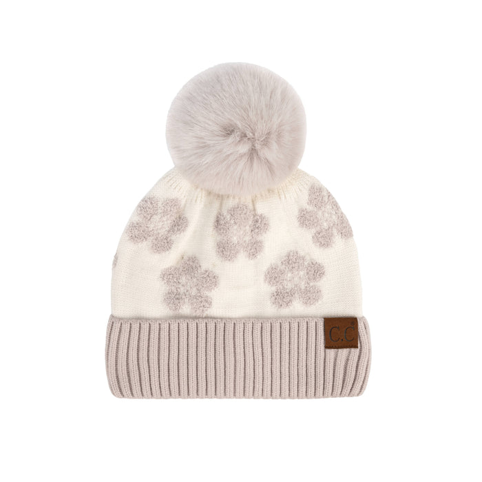 HAT-4009