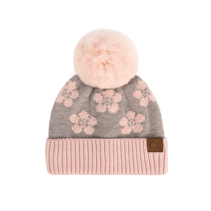 HAT-4009
