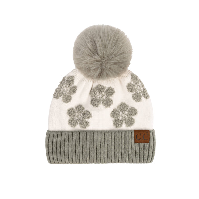HAT-4009