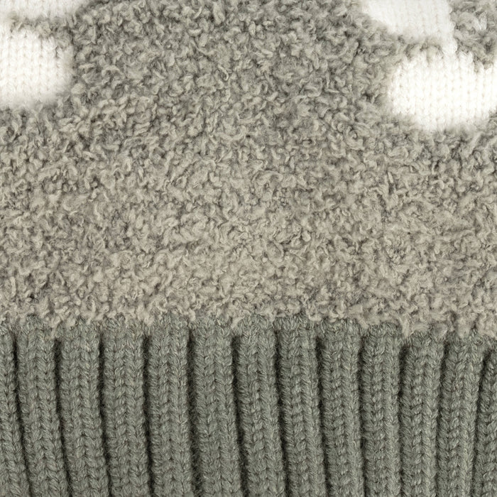 HAT-4009