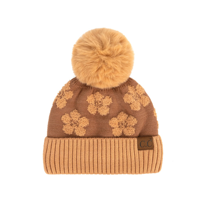 HAT-4009