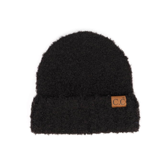 HAT-4010