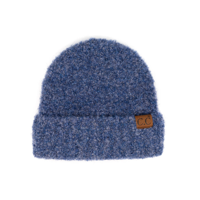 HAT-4010