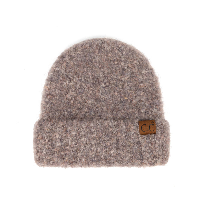 HAT-4010