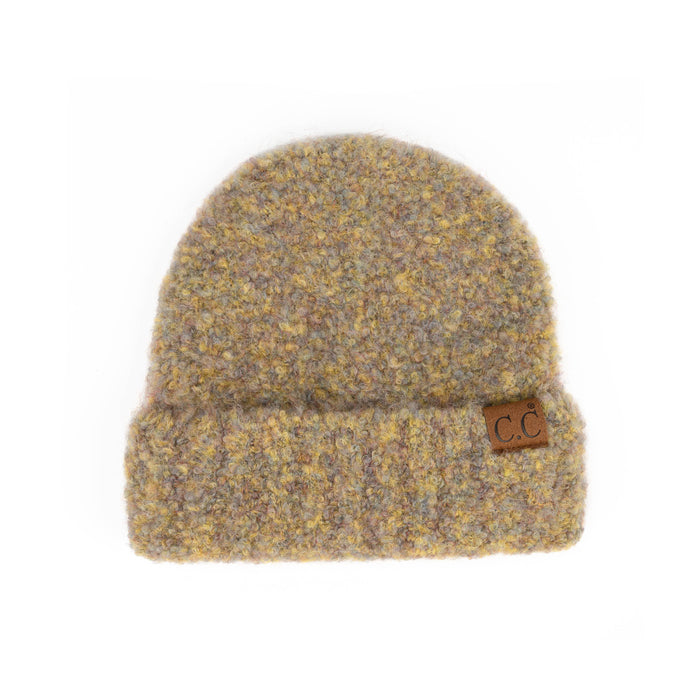 HAT-4010