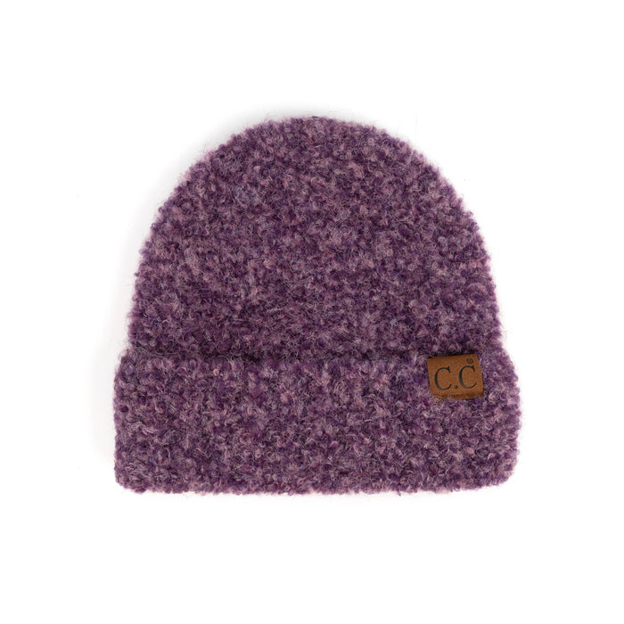HAT-4010