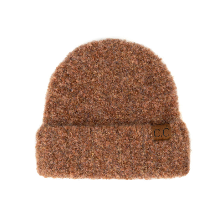 HAT-4010