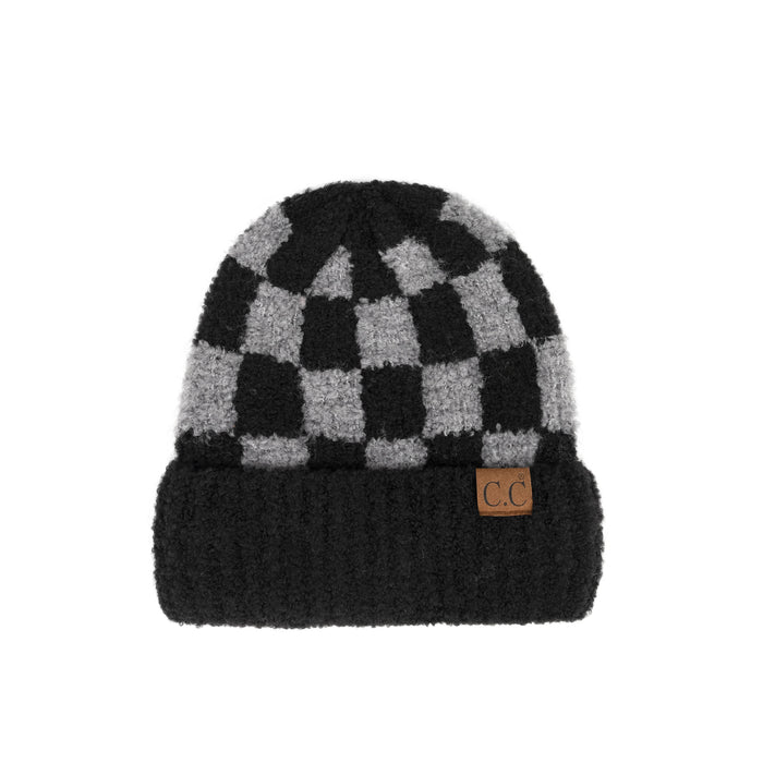 HAT-4011
