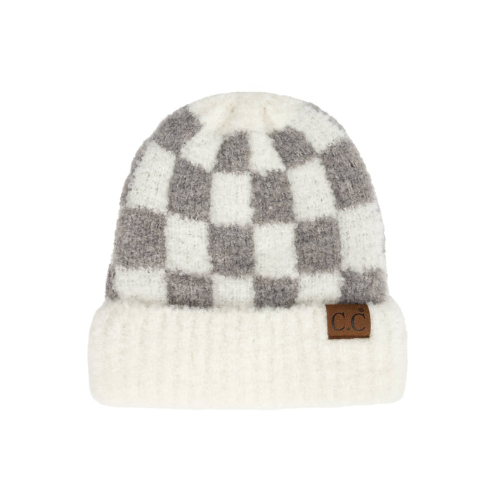 HAT-4011