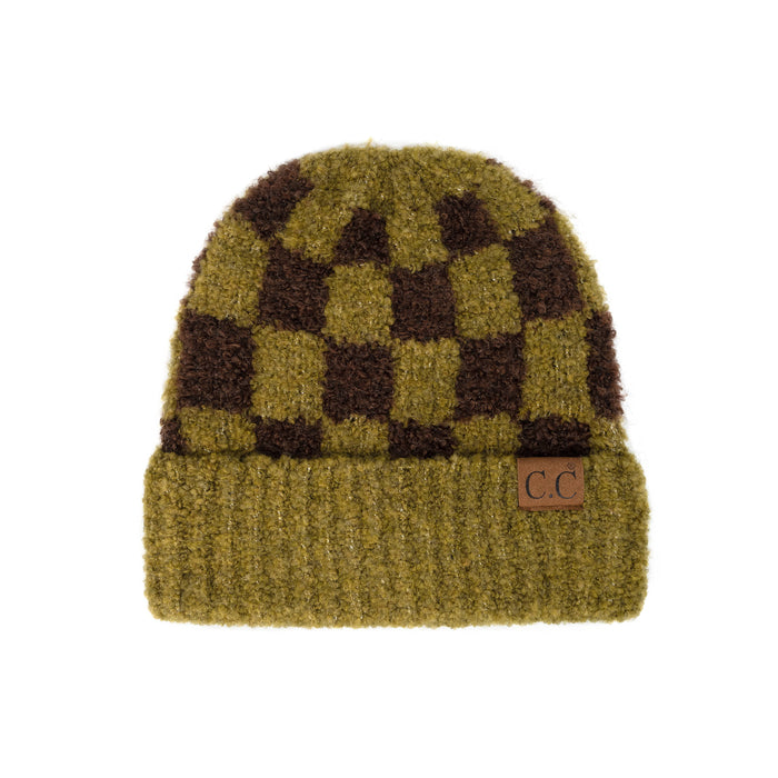 HAT-4011