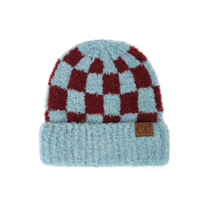 HAT-4011