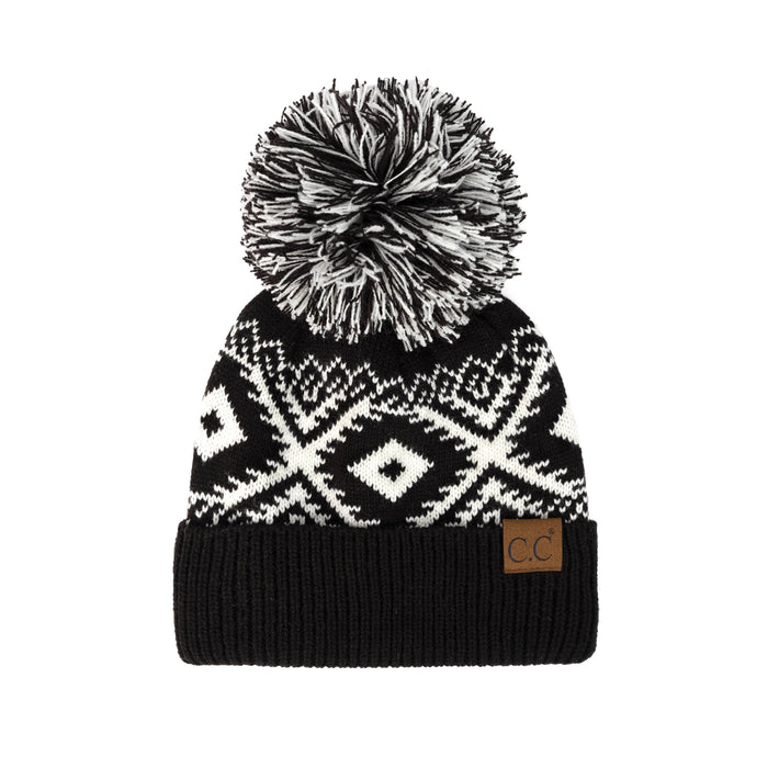 HAT-4017