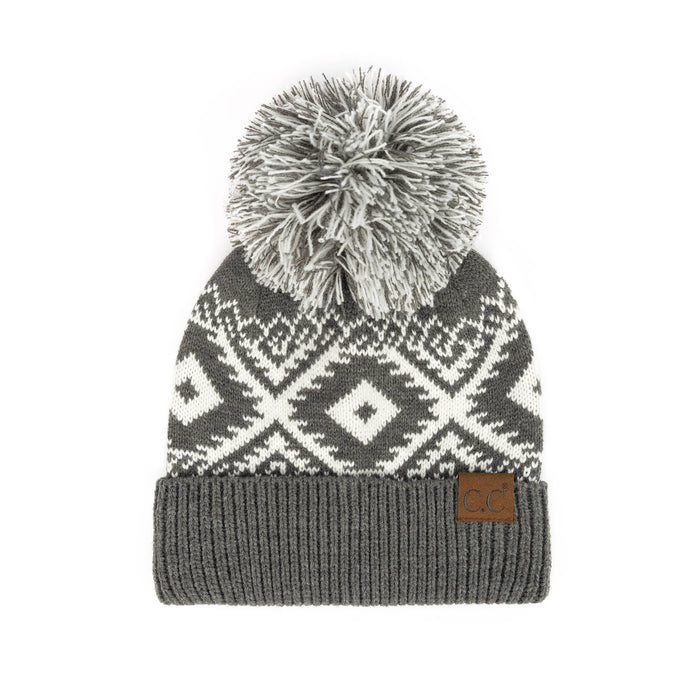 HAT-4017