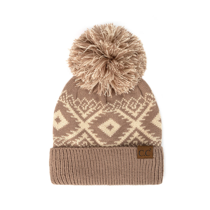 HAT-4017