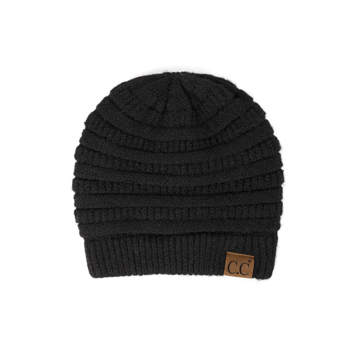 HAT-4020