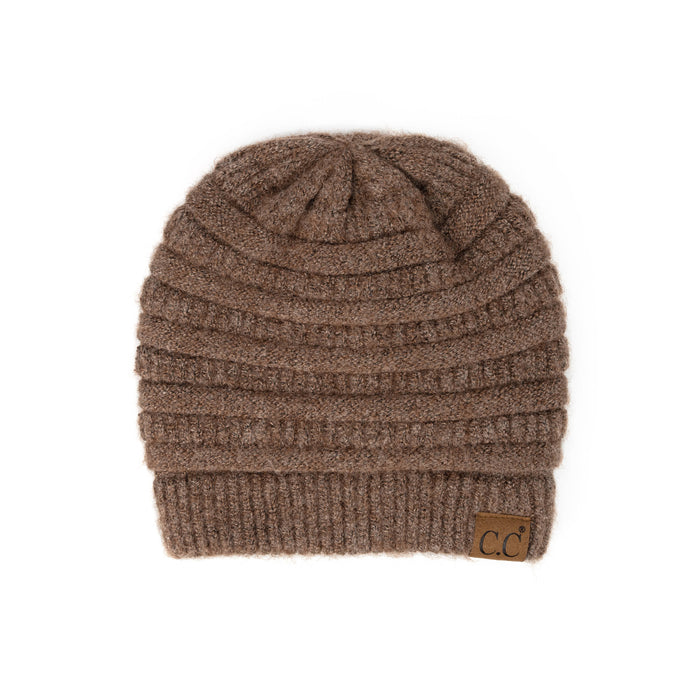 HAT-4020