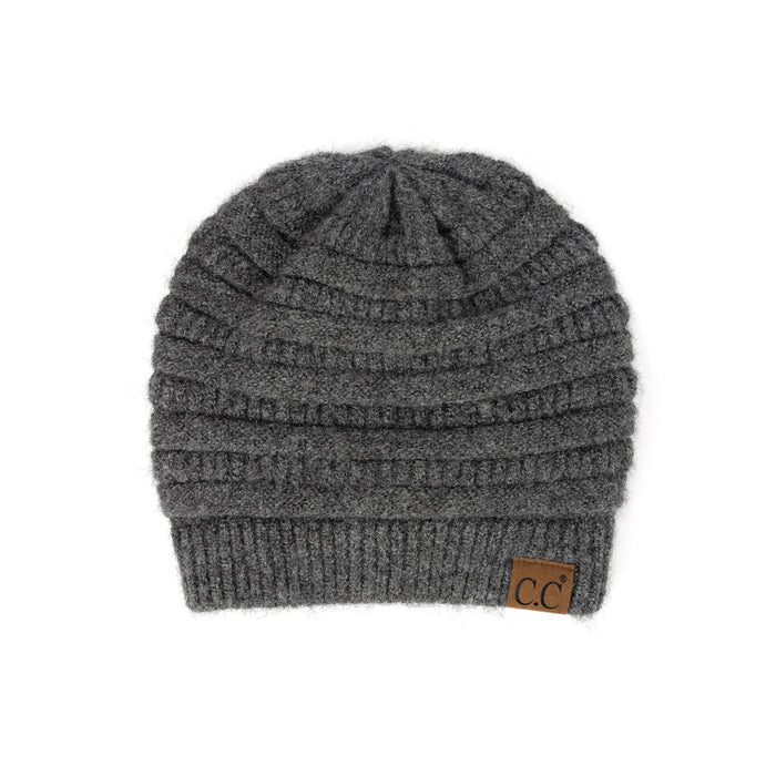 HAT-4020