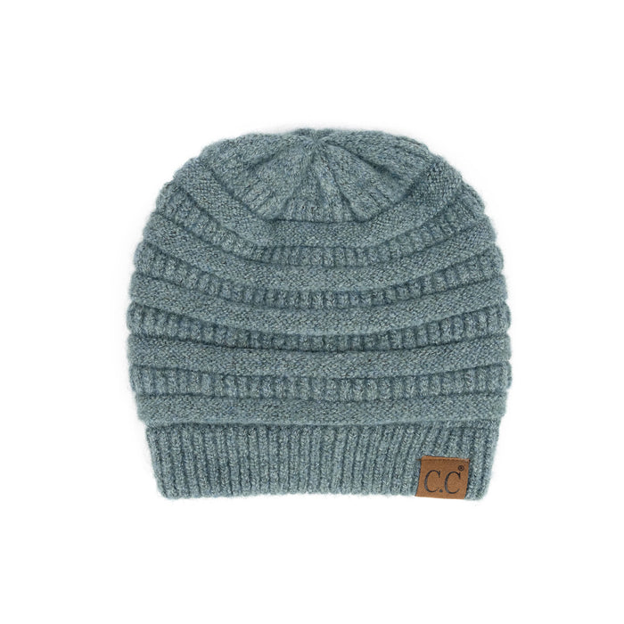 HAT-4020