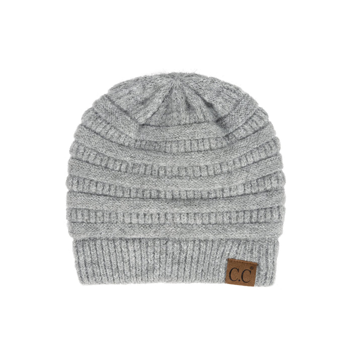 HAT-4020