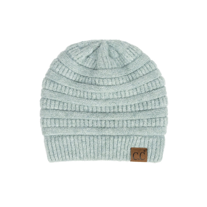 HAT-4020